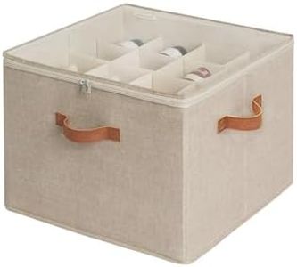 StorageWor