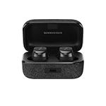 Sennheiser Consumer Audio MOMENTUM 