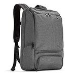 eBags Pro Slim Laptop Backpack - Fi