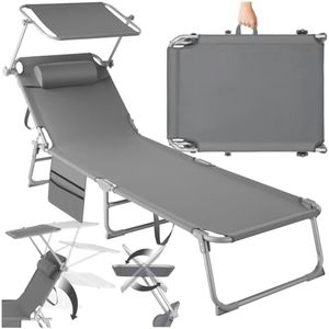 TecTake® C