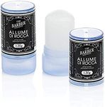 Alum stone in stick 120g