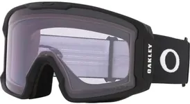 Oakley Line Miner L Matte Black w/P