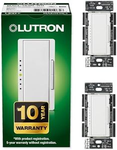 Lutron Mae