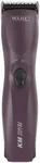 Wahl Pro Animal KM Supera Cordless 