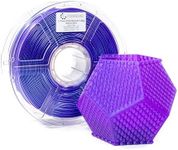 Cookiecad PLA Filament 1.75mm 1kg I