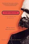 Nietzsche: A Philosophical Biograph