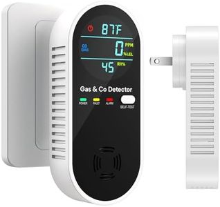4-in-1 Upg