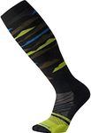 Smartwool PhD Ski Light Elite Patte