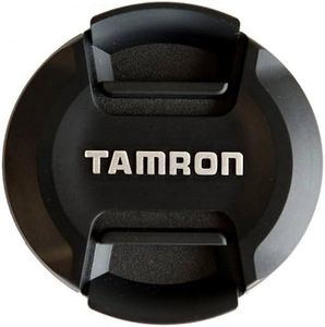 Tamron Fro