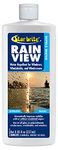 Star Brite Rain View Windshield Cleaners (8-Ounce)