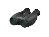 Canon CAN2846 10x32 IS Image Stabilising Binoculars - Black