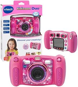 VTech Kidi