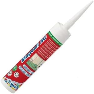 Mapei Mape