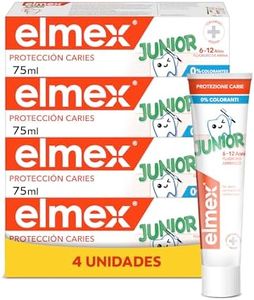 Elmex Juni
