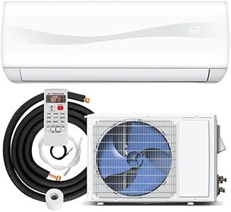GLACER 120