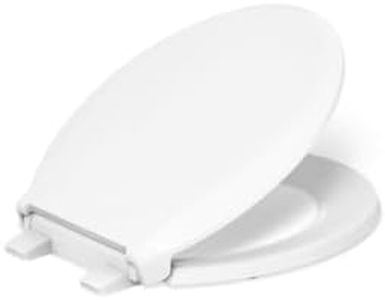 KOHLER 463