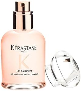 Kérastase