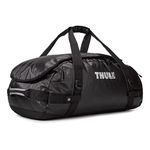 Thule Chasm 70l Duffel Bag