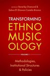 Ethnomusicology