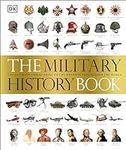 The Military History Book: The Ulti
