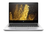 Ultrabook Laptops With Cores