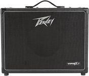 PEAVEY Vypyr X1