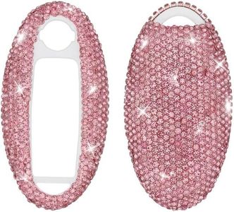 Bling Crys