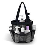 Shower Basket For Travel