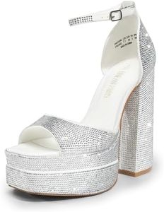 DREAM PAIR