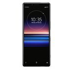 Sony Xperia 1 Black 6.5" 128GB 4G Unlocked & SIM Free