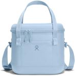 Hydro Flask Cooler Bag for Beach, B