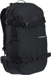 Burton Backpack For Men