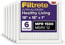 Filtrete 1