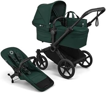Bugaboo Do