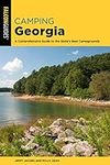 Camping Georgia: A Comprehensive Gu