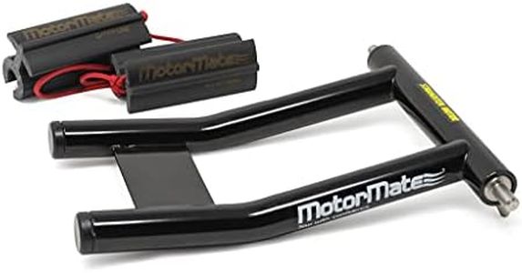 MotorMate 