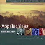 Appalachian Music