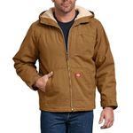 Dickies Winter Jackets For Men