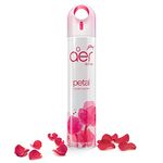 Godrej aer spray, Home & Office Air Freshener - Petal Crush Pink (240 ml)