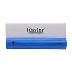 Kastar 1-Pack Battery Replacement f