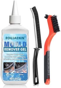 Mould Remo