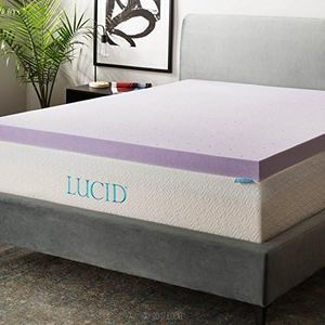 LUCID LU30