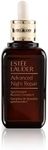Estee Lauder Advanced Night Repair 
