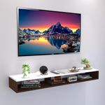 Television For Wall