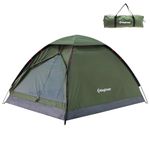 Kingcamp Backpacking Tents