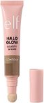 e.l.f. Halo Glow Contour Beauty Wan