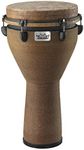 Remo DJ-0012-05 Mondo Djembe Drum -