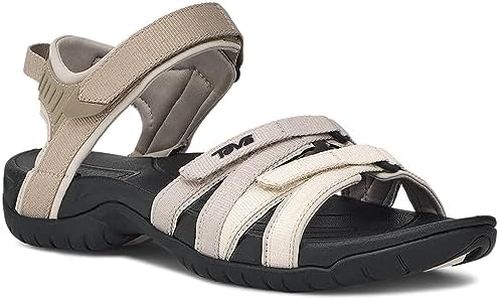 Tirra Womens