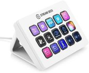 Elgato Stream Deck MK.2 – Studio Co