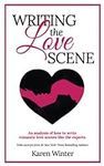 Writing the Love Scene: An analysis